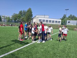 5031893461173412887919991323091990282778376n